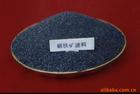磁鐵礦濾料生產(chǎn)廠家，磁鐵礦濾料價(jià)格