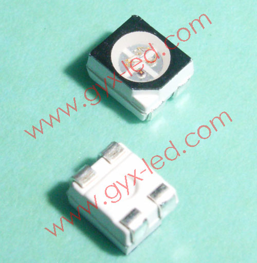 貼片LED、直插式LED、大功率LED、LED數(shù)碼管、LED點陣模塊、全彩LED