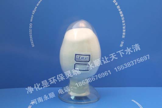 高碑店硅膠脫色砂原產(chǎn)地河北柴油硅膠脫色砂訂購信息硅膠脫色砂價(jià)格