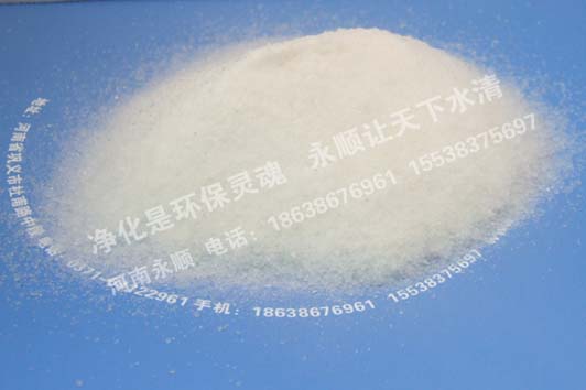 全國最大的食品干燥劑基地變色硅膠干燥劑價格硅膠干燥劑生產(chǎn)廠家