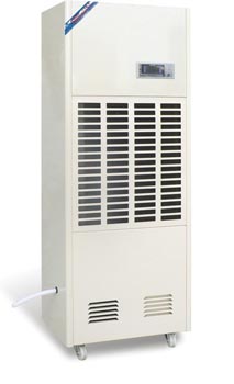 印刷抽濕機(jī)，配電房除濕機(jī)，機(jī)房除濕機(jī)，凈化室除濕機(jī)，地下室除濕機(jī)，檔案館除濕機(jī)