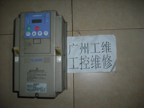 肇慶大旺高新區(qū)變頻器維修四會南江直流調(diào)速器維修西門子歐陸590安川