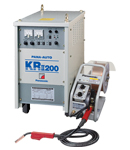 YD-350KR YD-350KR2 松下焊機(jī) 松下CO2焊機(jī) 松下焊機(jī)價格
