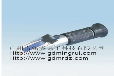 鹽分計(jì)，鹽分濃度計(jì)，鹽度計(jì), 食品鹽度計(jì)