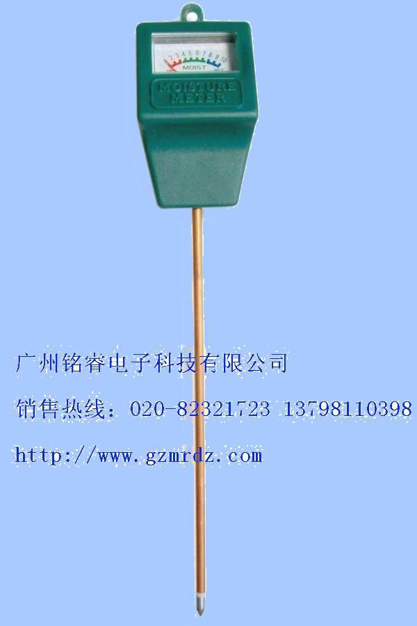 ˮVӋ(j)ETP300Ȝyԇx