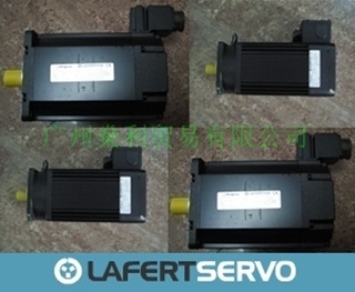 LAFERT B6306P-02276 ŷ늙C