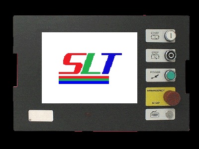 SMISMITECؙC|POSYC˙C