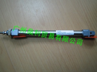 SMI包裝機/彬臺TBC包裝機氣缸113Q16A150XN