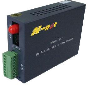ģ׹wհl(f){Netlink/N-net}ģ׹wհl(f)r...x