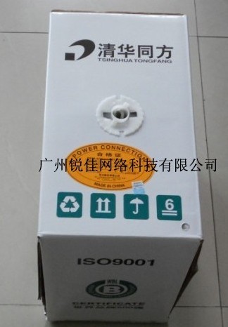 Aͬ(li)(li)W(wng)ȫ̱O(jin)^(gu)(x)