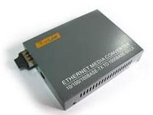 D-Link DFE-851D-Link DFE-850wհl(f)
