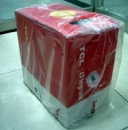 TCLW(wng)TCLW(wng)TCLW(wng)