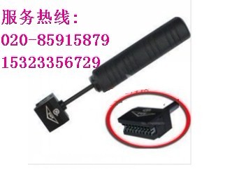 臺(tái)灣-三堡5對(duì)語(yǔ)音打線鉗|三堡HT-315DR打線鉗-三堡壓線鉗
