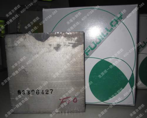 (yng)M(jn)ձʿuFT09 F10 TF20u䓵l