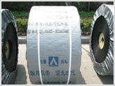 云南輸送帶/云南皮帶（煤礦，水泥，電廠，鐵礦，鋼鐵行業(yè)）廠家直供-山東瀚邦膠帶