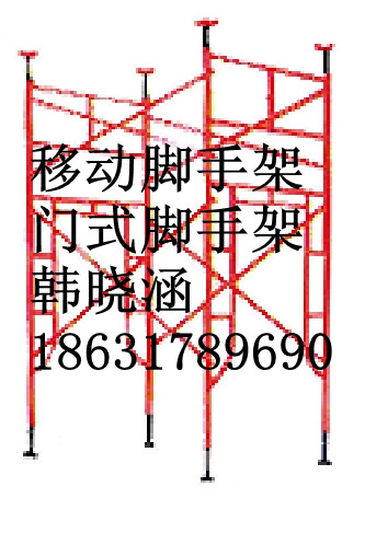 ຣƄ_ּa(chn)SN_ּ