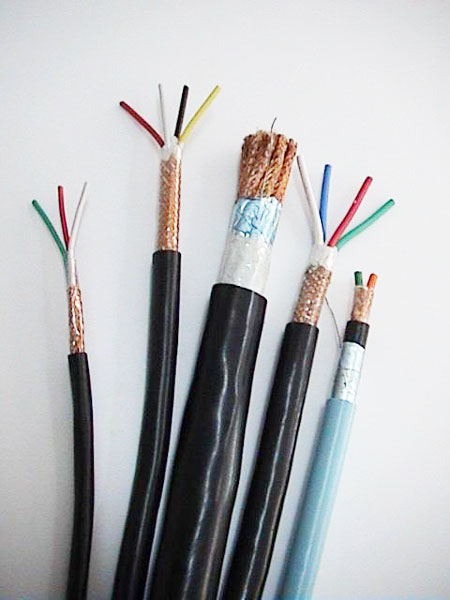 哈爾濱電力電纜哈爾濱電力電纜VV VJV電力電纜總經銷