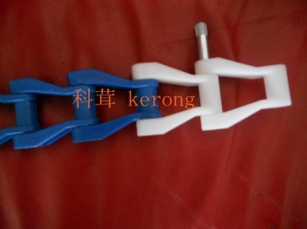 ǽٹΰC(j)朗l