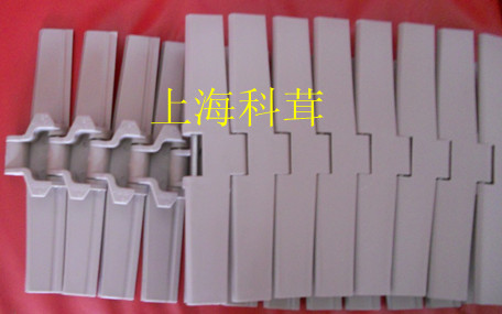 882TAB-K450D(zhun)朰|䓏