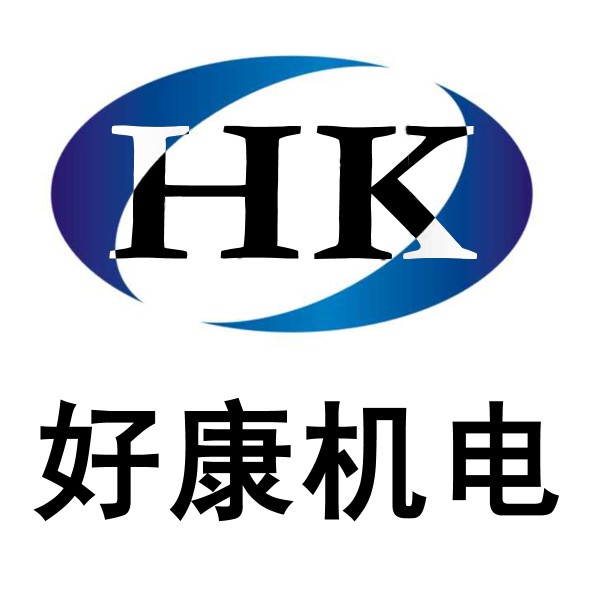 歐姆龍光電開關(guān) 接近開關(guān) 行程開關(guān) 繼電器 溫控器 計(jì)時(shí)器 計(jì)數(shù)器 編碼器