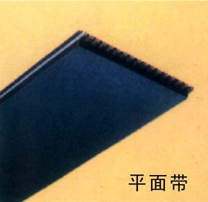 供應(yīng)無(wú)縫橡膠帶，無(wú)縫平帶，高速平帶，橡膠傳動(dòng)帶，紡織專用無(wú)縫橡膠帶，無(wú)縫橡膠帶