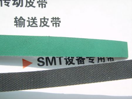 (yng)smtƤg_(ti)Ƥg_(ti)ƤNƬC(j)ƤKsmtƤ