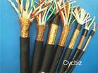 MKVVP煤礦用電纜 MKVVP控制電纜 MKVV電纜