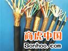 zrkvv電纜，zrkvvp電纜，zrkvv控制電纜，zrkvvp控制電纜