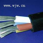 天津 移動橡套電纜MY MY電纜 