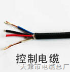 長(zhǎng)期供應(yīng) 電氣連接線VVR VVRP屏蔽軟電纜 KVVR控制柜電纜