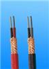 屏蔽電纜 DJYV DJYVP22    