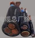 MCP橡膠線 MCP橡套電纜 報價 100%品質(zhì)保證