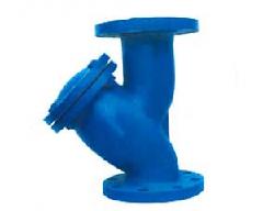 Y型過濾器，Y型過濾器價(jià)格，Y型過濾器報(bào)價(jià)，Y型過濾器廠家，Y型過濾器批發(fā)，Y型