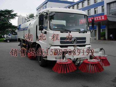 2011年重卡市場(chǎng)態(tài)勢(shì)及產(chǎn)品www.hbclw.org穩(wěn)定特征