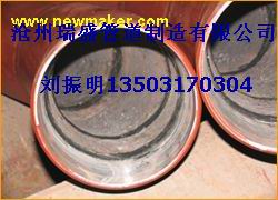 耐磨彎管，小口徑耐磨彎管，耐磨彎管廠