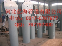 人孔型號(hào)，人孔廠(chǎng)家，人孔大全