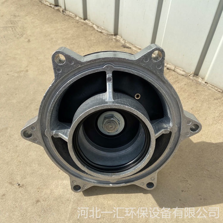 匯工 新款電磁脈沖閥，高原電磁脈沖閥，速連式電磁脈沖閥1寸-4寸廠家銷售