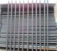 D910耐磨焊條