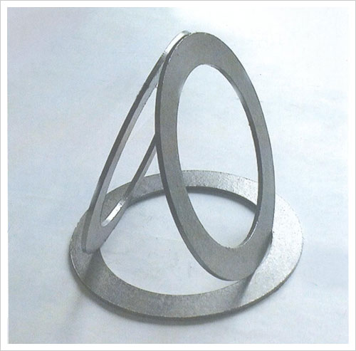 Fʯī(f)ω|Ƭߏ(qing)ʯī|ƬF͸ߜʯī|ʯīܷ|