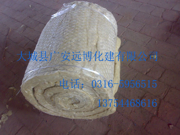 r޾rޚ֣rFzW(wng)rޱrޱر