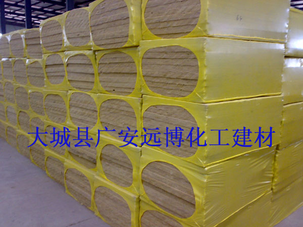利津縣巖棉保溫板，A級防火巖棉板，利津縣防水巖棉板，高強(qiáng)度巖棉板價(jià)格