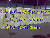 ԴhxĲޚI(y)Sòޚ֣ԴhX޾փr