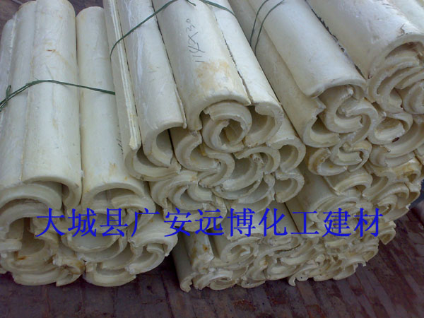 義烏市聚氨酯保溫管，義烏市聚氨酯發(fā)泡保溫管，預(yù)制聚氨酯直埋夾克保溫管