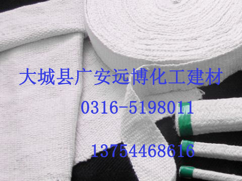 (yng)͸ߜմwSմwS(yng)иߜ늚մɲ