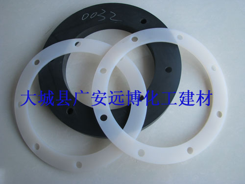 z|Ƭr˷͸ߜطz|Ƭ͹zܷ|z|