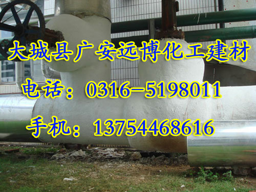 南京市海泡石保溫涂料|復(fù)合硅酸鹽保溫涂料價(jià)格|南京市鍋爐罐體干粉涂料