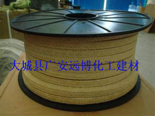 SҬF(xin)؛(yng)з]wSPз]PyT÷]Ph(hun)