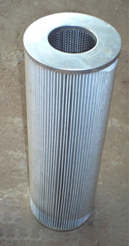 精細(xì)濾芯，精密過(guò)濾器，供應(yīng)濾油車濾芯，濾芯生產(chǎn)廠家