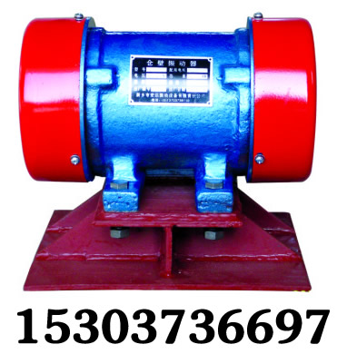 (yng)ZBD-5-0.25KW}(dng)/_(d)Bx