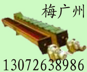 LS/GXϵݔ͙C(j) MSΰݔ͙C(j) DJ-II߅ʽݔ͙C(j)
